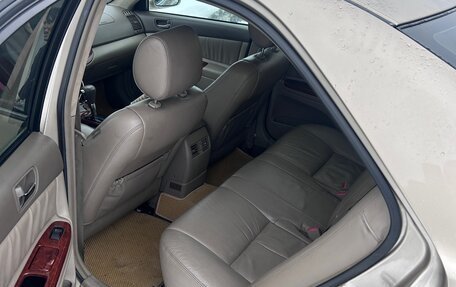 Toyota Camry V40, 2004 год, 760 000 рублей, 9 фотография