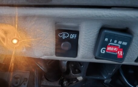 Lexus RX II рестайлинг, 2005 год, 999 000 рублей, 5 фотография