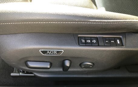 Opel Insignia II рестайлинг, 2019 год, 1 850 000 рублей, 8 фотография