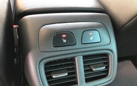 Opel Insignia II рестайлинг, 2019 год, 1 850 000 рублей, 12 фотография