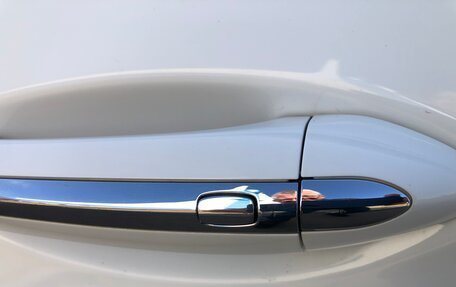 Opel Insignia II рестайлинг, 2019 год, 1 850 000 рублей, 13 фотография