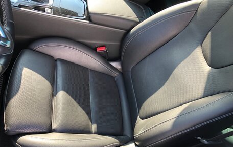 Opel Insignia II рестайлинг, 2019 год, 1 850 000 рублей, 9 фотография