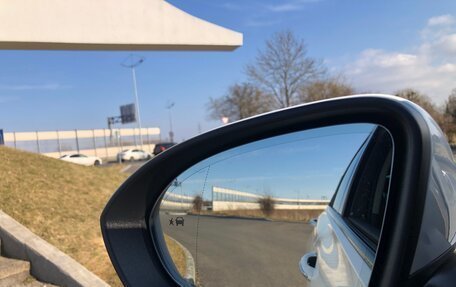 Opel Insignia II рестайлинг, 2019 год, 1 850 000 рублей, 21 фотография