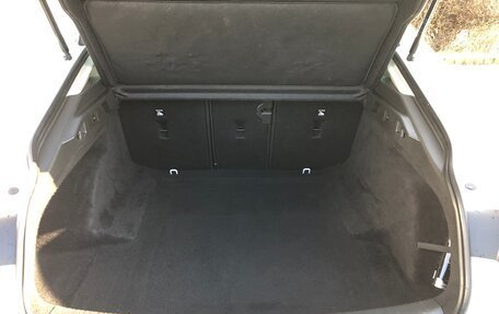 Opel Insignia II рестайлинг, 2019 год, 1 850 000 рублей, 24 фотография