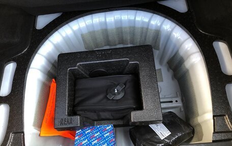 Opel Insignia II рестайлинг, 2019 год, 1 850 000 рублей, 25 фотография