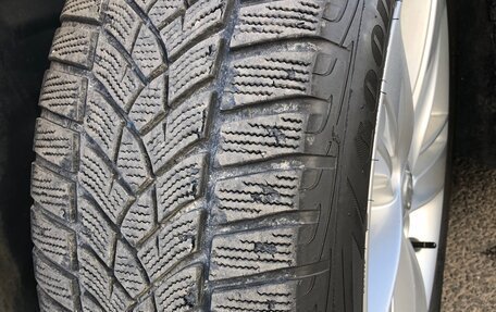 Opel Insignia II рестайлинг, 2019 год, 1 850 000 рублей, 27 фотография