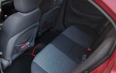 Hyundai Elantra III, 2006 год, 230 000 рублей, 12 фотография