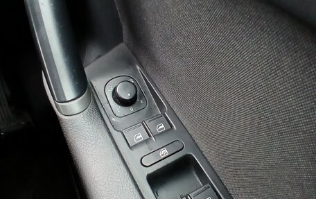 Volkswagen Passat B7, 2013 год, 1 400 000 рублей, 16 фотография