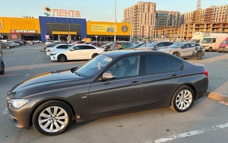BMW 3 серия, 2013 год, 1 650 000 рублей, 6 фотография
