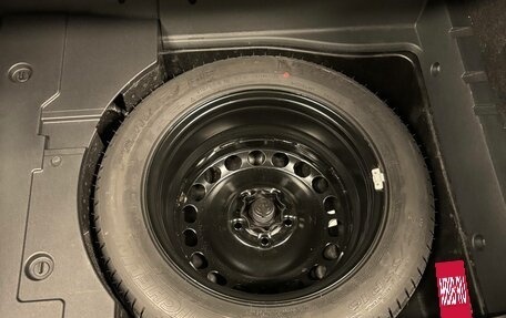 Volkswagen Passat B7, 2013 год, 1 400 000 рублей, 15 фотография