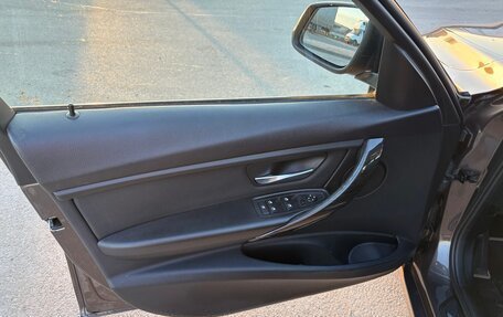 BMW 3 серия, 2013 год, 1 650 000 рублей, 11 фотография