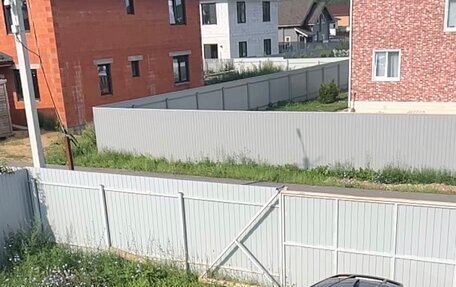 Toyota C-HR I рестайлинг, 2018 год, 1 850 000 рублей, 4 фотография