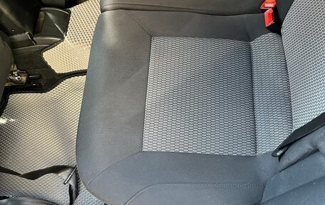 Volkswagen Polo VI (EU Market), 2013 год, 780 000 рублей, 5 фотография