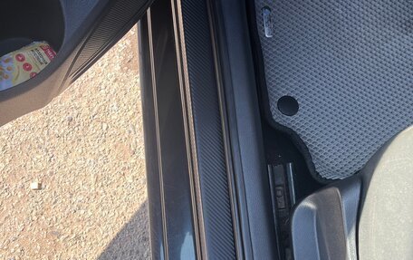 Volkswagen Polo VI (EU Market), 2013 год, 780 000 рублей, 14 фотография