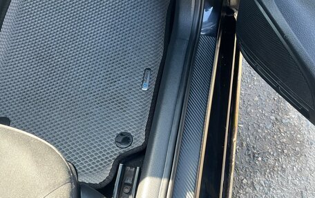 Volkswagen Polo VI (EU Market), 2013 год, 780 000 рублей, 18 фотография