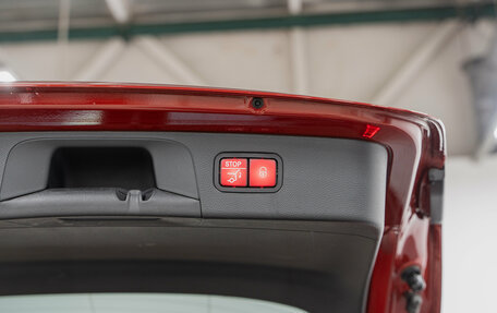 Mercedes-Benz GLC, 2019 год, 3 990 000 рублей, 9 фотография