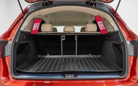 Mercedes-Benz GLC, 2019 год, 3 990 000 рублей, 8 фотография