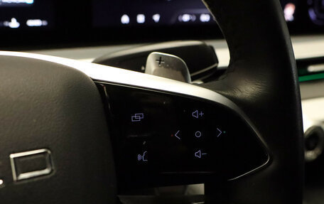 CheryExeed TXL, 2023 год, 2 990 000 рублей, 12 фотография