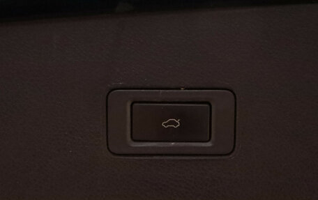 CheryExeed TXL, 2023 год, 2 990 000 рублей, 25 фотография