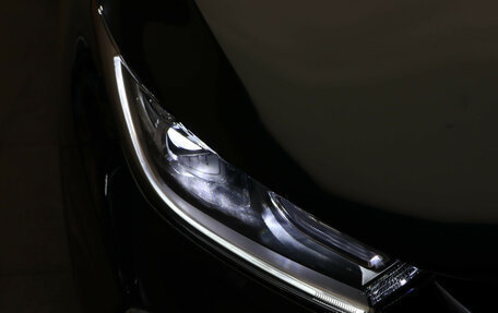 CheryExeed TXL, 2023 год, 2 990 000 рублей, 29 фотография