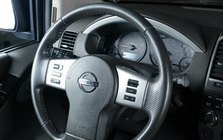 Nissan Pathfinder, 2012 год, 1 669 000 рублей, 11 фотография