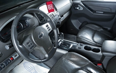 Nissan Pathfinder, 2012 год, 1 669 000 рублей, 7 фотография