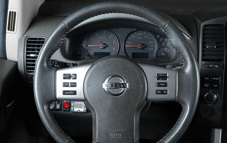 Nissan Pathfinder, 2012 год, 1 669 000 рублей, 13 фотография