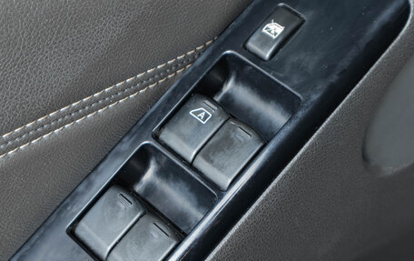 Nissan Pathfinder, 2012 год, 1 669 000 рублей, 18 фотография