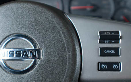 Nissan Pathfinder, 2012 год, 1 669 000 рублей, 15 фотография