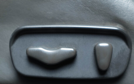 Nissan Pathfinder, 2012 год, 1 669 000 рублей, 20 фотография