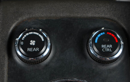 Nissan Pathfinder, 2012 год, 1 669 000 рублей, 21 фотография