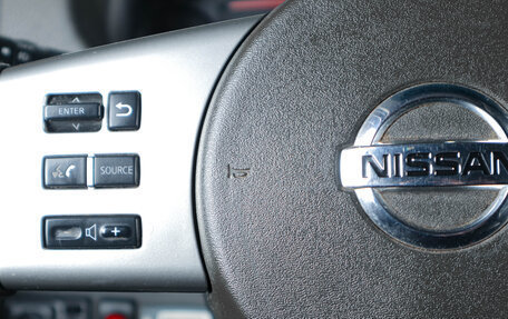 Nissan Pathfinder, 2012 год, 1 669 000 рублей, 14 фотография