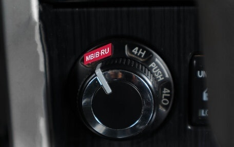 Nissan Pathfinder, 2012 год, 1 669 000 рублей, 22 фотография