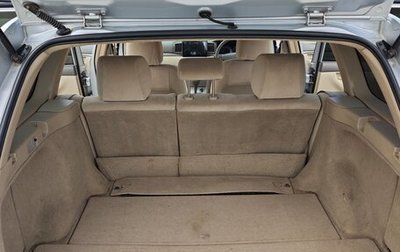 Toyota Corolla, 2005 год, 670 000 рублей, 1 фотография