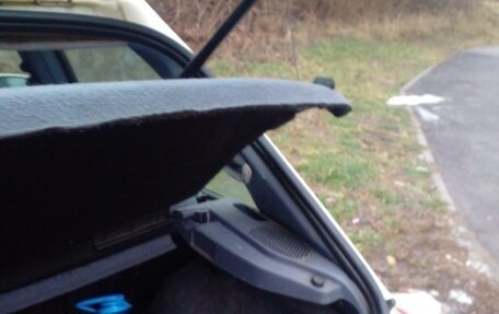 Ford Fiesta, 1998 год, 59 900 рублей, 19 фотография