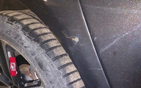 Audi A6, 2012 год, 1 300 000 рублей, 8 фотография