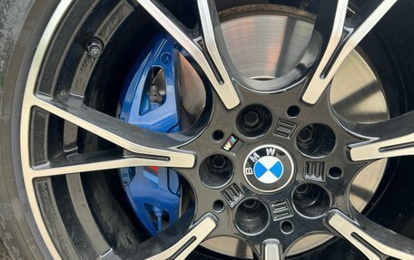 BMW 5 серия, 2020 год, 4 250 000 рублей, 3 фотография