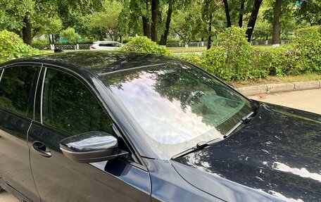 BMW 5 серия, 2020 год, 4 250 000 рублей, 4 фотография