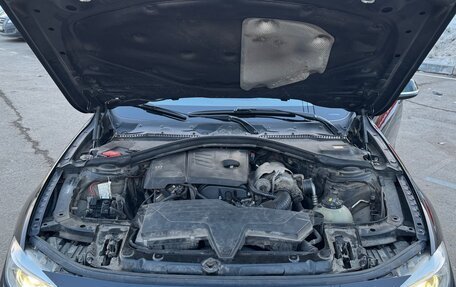 BMW 3 серия, 2013 год, 1 300 000 рублей, 8 фотография