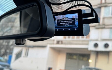 BMW 3 серия, 2013 год, 1 300 000 рублей, 11 фотография