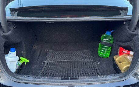 BMW 3 серия, 2013 год, 1 300 000 рублей, 10 фотография