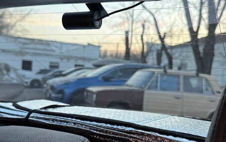 BMW 3 серия, 2013 год, 1 300 000 рублей, 15 фотография