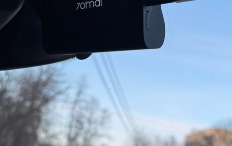 BMW 3 серия, 2013 год, 1 300 000 рублей, 23 фотография