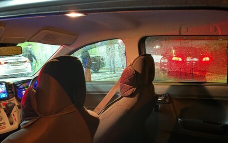 Daihatsu Mira e:S II, 2017 год, 670 000 рублей, 7 фотография