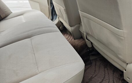 Toyota Corolla, 2005 год, 670 000 рублей, 6 фотография