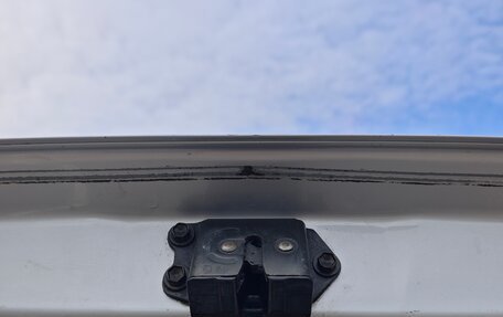 Toyota Corolla, 2005 год, 670 000 рублей, 3 фотография