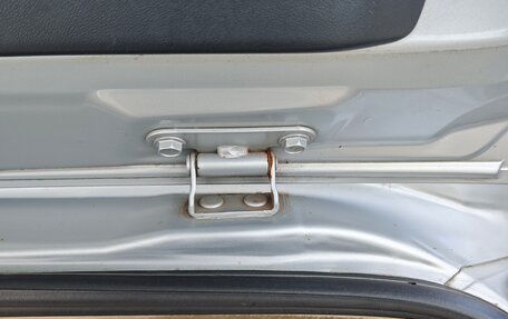 Toyota Corolla, 2005 год, 670 000 рублей, 2 фотография