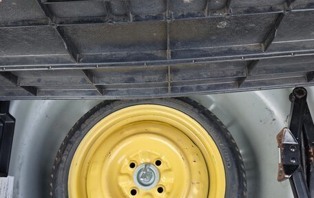 Toyota Corolla, 2005 год, 670 000 рублей, 4 фотография