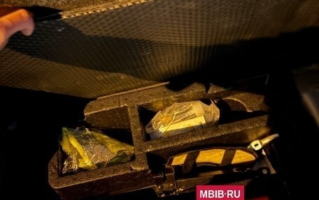 Daihatsu Mira e:S II, 2017 год, 670 000 рублей, 9 фотография