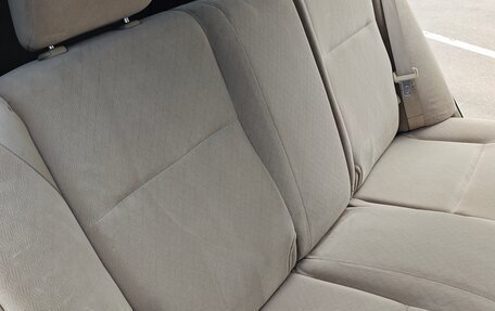 Toyota Corolla, 2005 год, 670 000 рублей, 7 фотография